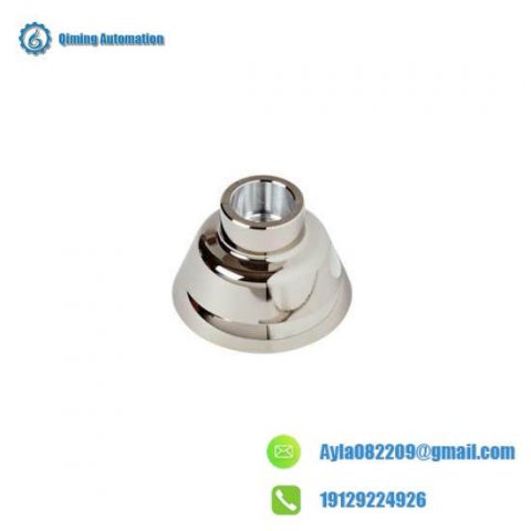 ABB 1N1346 BELL CUP D50 BOC