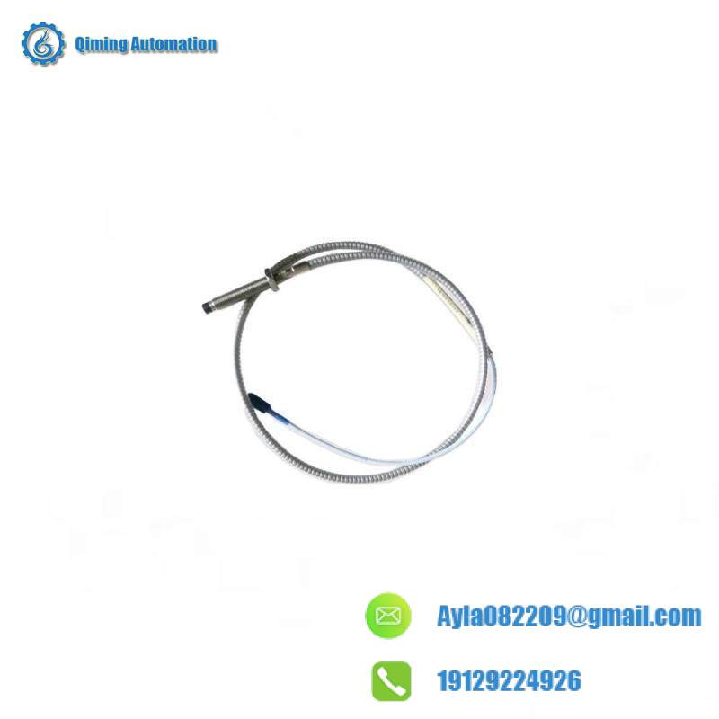 22811-01-06-10-02_bently_nevada_acceleration_transducers.jpeg BENTLY NEVADA 22811-01-06-10-02 Acceleration Transducers: Precision Sensor for Industrial Control