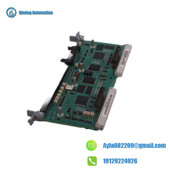 6se7041-2ul84-1gf0_siemens_inverter_prot_circuit.png Siemens Simatic HMI IPC 6AV7894-0BH10-0AB0: Industrial Control Module for Enhanced Efficiency & Reliability