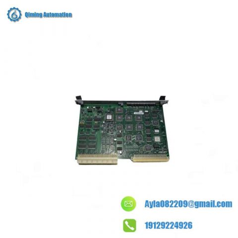 LAM 810-099175-103: High-Performance VIOP Board for Advanced Control Systems