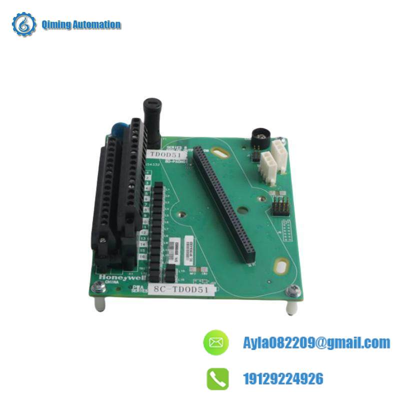 8c-taix51_51306979-175_honeywell_digital_input_module.jpg Honeywell 8C-TAIX51 (51306979-175) Digital Input Module