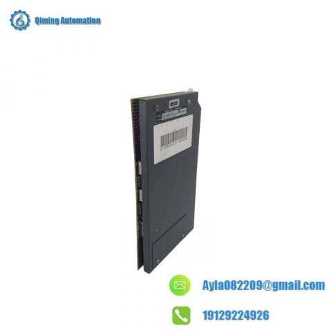 AB Automation OCM-DPR-85-D-ST Communication Module, Advanced Industrial Networking Solutions