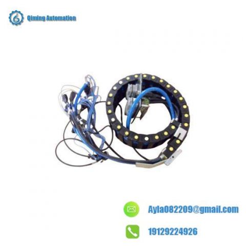 ABB 3HAB5948-1/09 Lower Cable: Industrial Control Solutions for Enhanced Efficiency