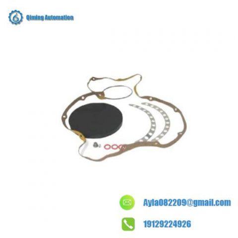 ABB 3HAC021386-001 Process Cable Package: Industrial Automation Accessories