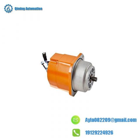 ABB IRB 4400 & IRB 6700 Industrial Robots, Comprehensive Automation Solution