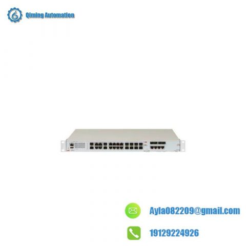ABB 5SGY3545L0020 Controller Module