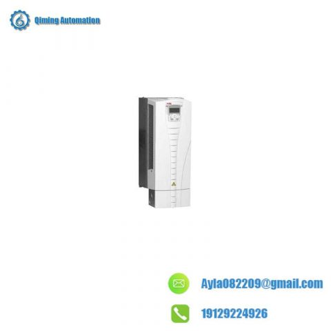 ABB ACS510-01-290A-4, Industrial Drive Frequency Converter
