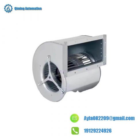 ABB D4E225-CC01-39 | High Performance Frequency Converter Accessories