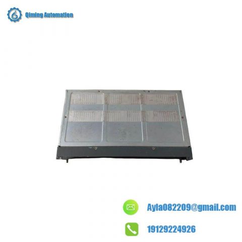 ABB DDI 04 - Advanced Digital Input Module