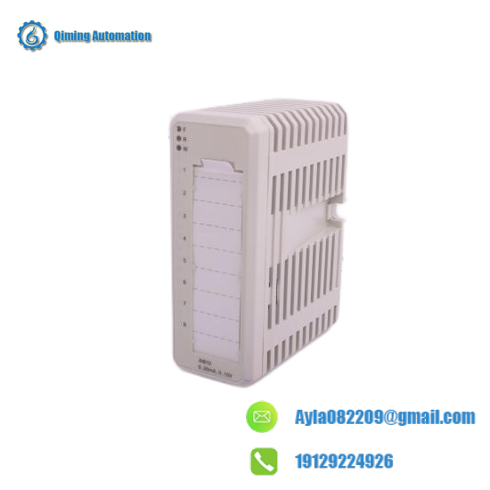 abb_dsbc176_3bse019216r1_2.png ABB DSBC176 3BSE019216R1 Bus Expansion Board for Industrial Automation