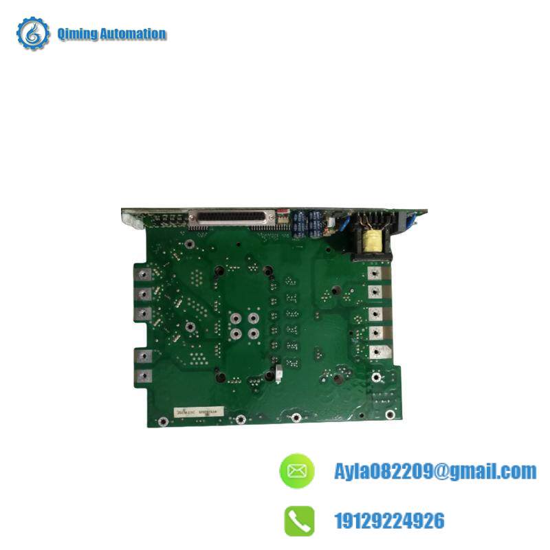 abb_dssb140_48980001-p_2.jpg ABB DSSB140 48980001-P Control System - High Performance Automation Module