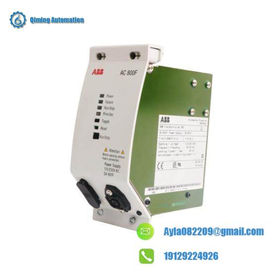 abb_e3efa_henf452750r1.jpg ABB E3EFa HENF452750R1 Industrial Control Module