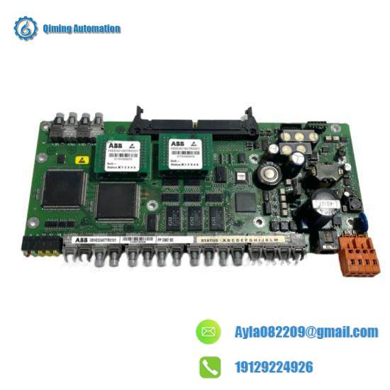 abb_ppc907be.jpg ABB PPC907BE: Industrial Control Module for Advanced Automation Solutions