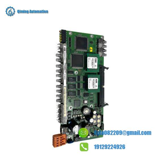 abb_ppc907be_1.jpg ABB PPC907BE: Industrial Control Module for Advanced Automation Solutions