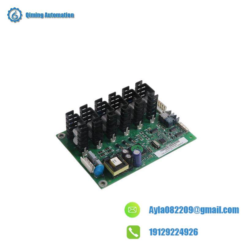 abb_rdcu-12c_amxr7300_control_unit.jpg ABB RDCU-12C AMXR7300 Industrial Control Unit
