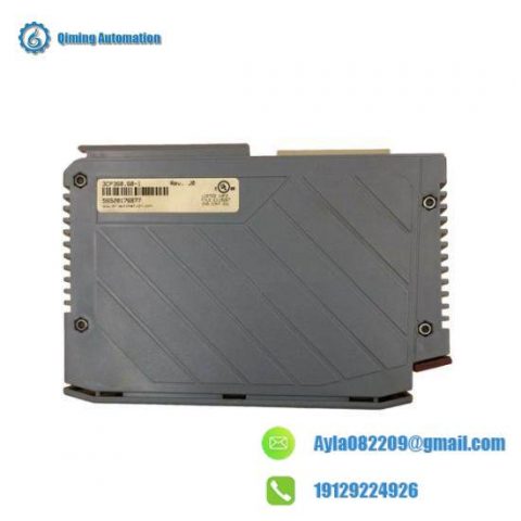 B&R 3CP360.60-1 CPU MODULE