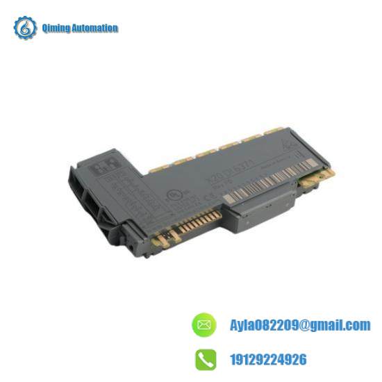 b_r_x20di9371_digital_input.jpg Penny & Giles 2SLL-Striplite Indicator Module