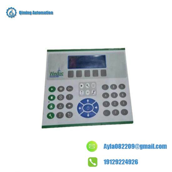 bachmann_mp226_4.jpg BACHMANN MP226/EW Industrial Control Module