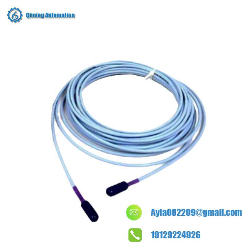 bently_nevada_330907-05-30-10-10-02-05_proximity_probes.jpg Bently Nevada 330907-05-30-10-10-02-05 Proximity Probes for Industrial Control Systems