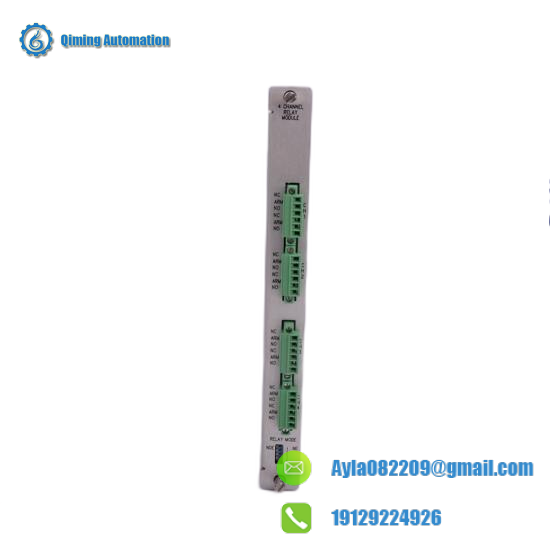 bently_nevada_330910-00-05-10-02-00.png Bently Nevada 330910-00-05-10-02-00 Control System Module