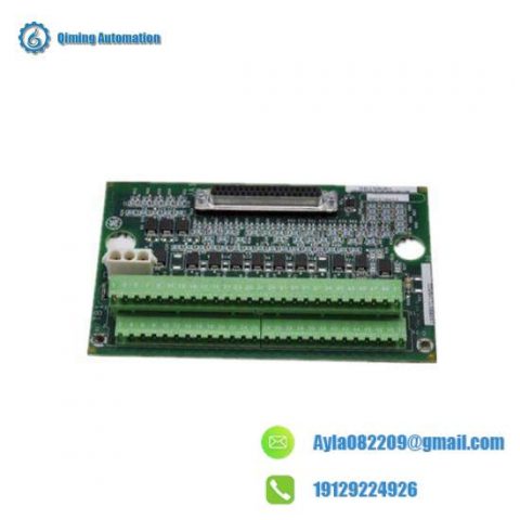 DOBO TECH DQM-CARD Digital Input Module