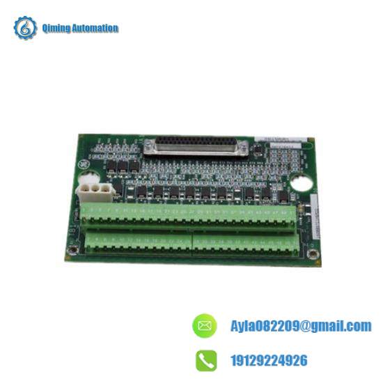 dobotech_dqm_card.jpg DOBO TECH DQM-CARD Digital Input Module