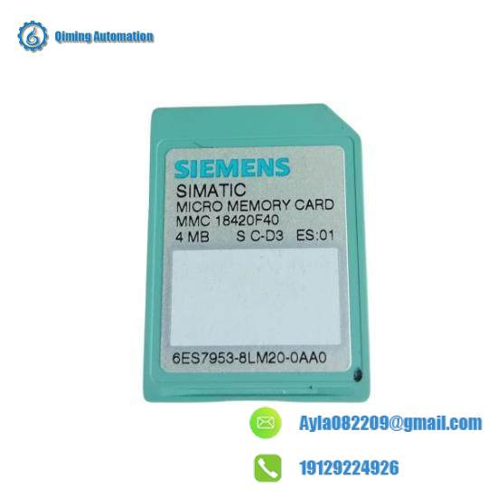 dobotech_dqm_card_2.jpg DOBO TECH DQM-CARD Digital Input Module