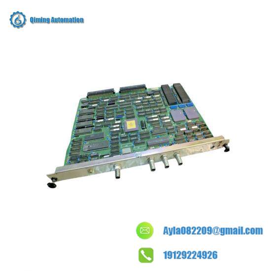 dobotech_dqm_card_3.jpg DOBO TECH DQM-CARD Digital Input Module