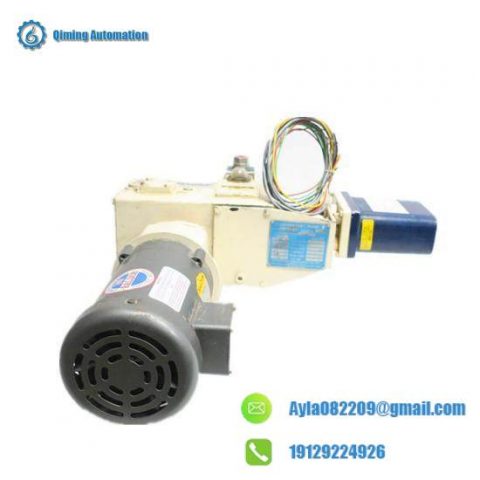 Duriron B1-06037-03 | Durcometer Metering Pump | Precision Dosage Solutions