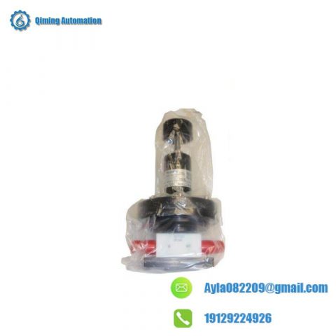 Entegri 972-70204-72 Pressure Regulator: Precision Control, Industrial Grade