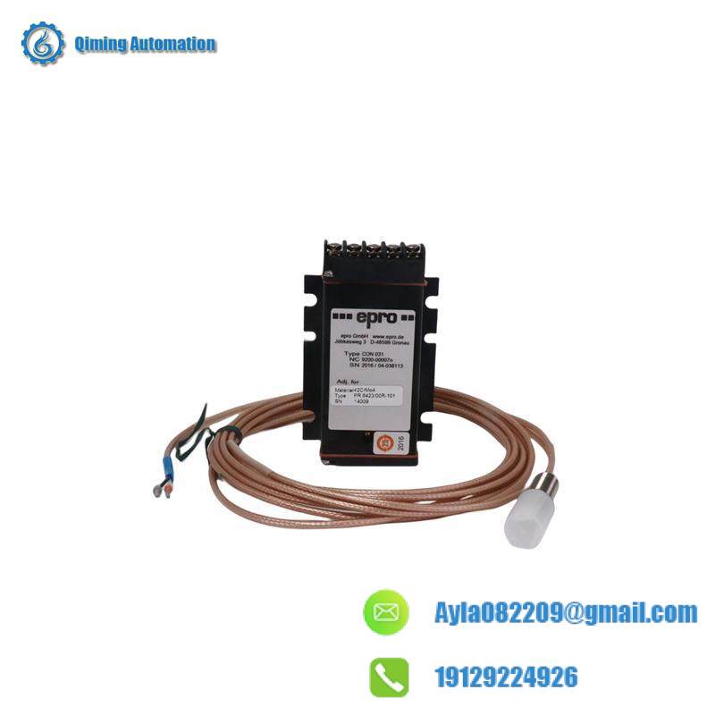 epro_pr6423_001-000_con021.jpg EPRO PR6423/001-000+CON021 Eddy Current Sensor
