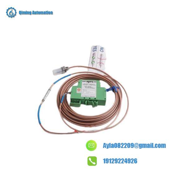 epro_pr6423_001-000_con021_1.jpg EPRO PR6423/001-000+CON021 Eddy Current Sensor