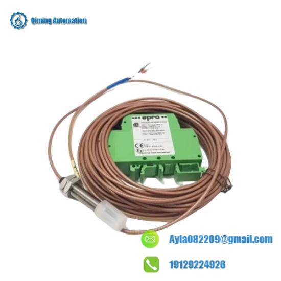 epro_pr6423_001-000_con021_3.jpg EPRO PR6423/001-000+CON021 Eddy Current Sensor