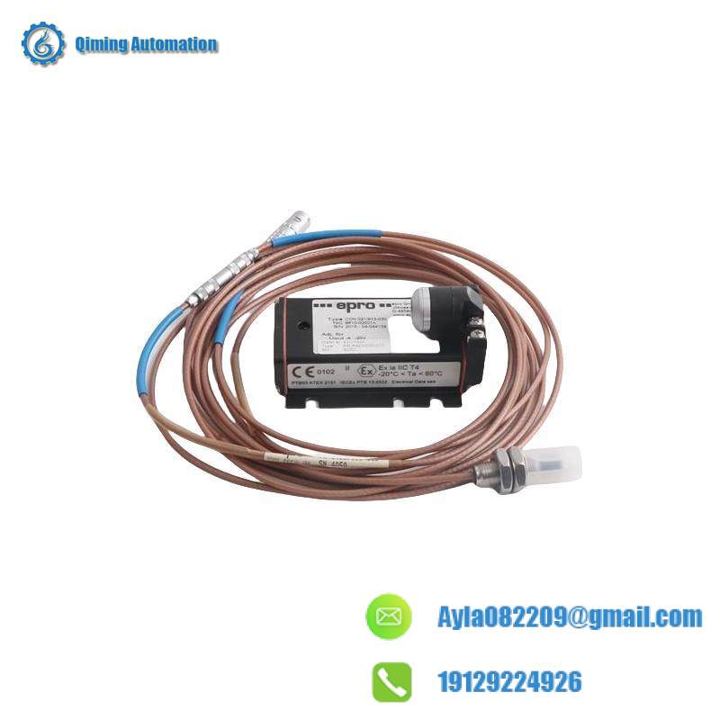 epro_pr6423_014-110_con021_eddy_current_sensor.jpg EPRO PR6423/014-110 CON021 Eddy Current Sensor: Precision Measurement for Industrial Control