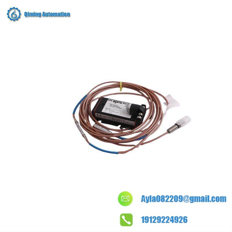 epro_pr6424_010-040-cn_eddy_current_sensor.jpg EPRO PR6424/010-040-CN, Eddy Current Sensor