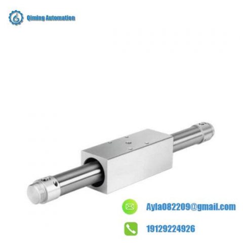 Festo DGO-32-40-PPV-A-B 15225 Linear Drive