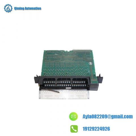 GE CR453CE2HBB Control Module