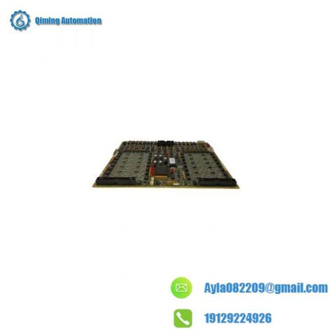 GE DS215TCDAG1BZZ01A/DS200TCDAG1BDB I/O Board: Industrial Automation Solutions