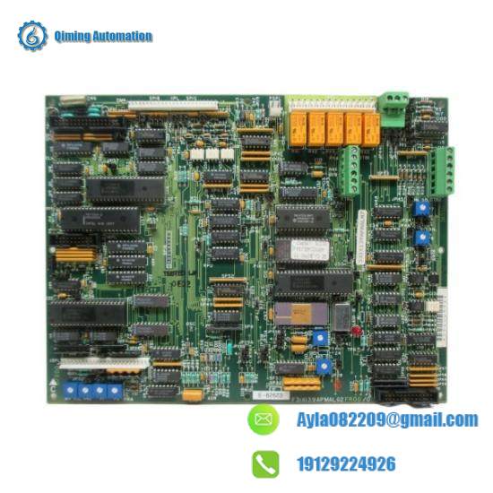 ge_fanuc_f31x139apmalg2fr00_pc_board.jpg GE-FANUC F31X139APMALG2FR00 PC BOARD