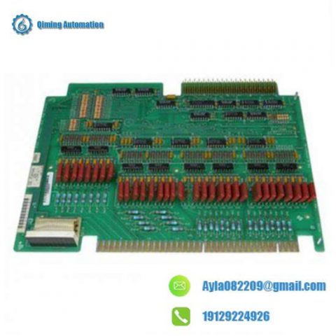 GE-FANUC IC600FP832K / IC600BF832K Input Module
