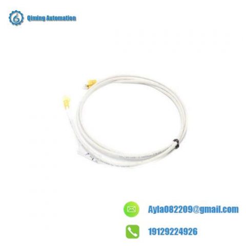 Honeywell 51305980-848 - Automation Parts with Huge Discount, Expertly Designed for Industrial Control Solutions