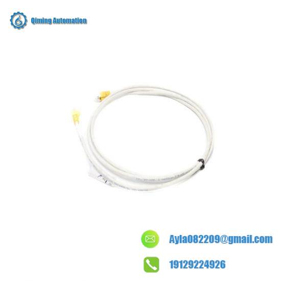 honeywell_51305980-848_huge_discount_automation_parts.jpg Honeywell 51305980-848 - Automation Parts with Huge Discount, Expertly Designed for Industrial Control Solutions