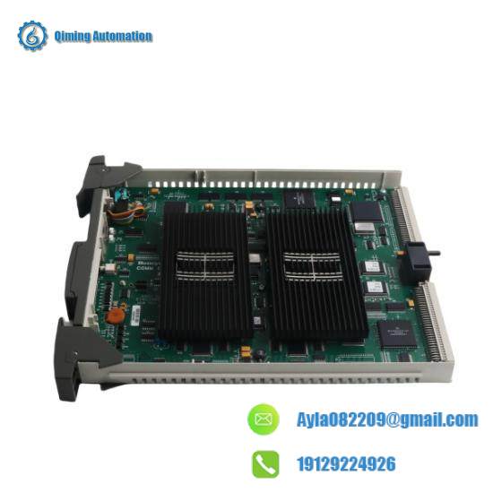 honeywell_51307190-150_51403988-150_1.jpg Honeywell 51307190-150 51403988-150: Advanced Control Module for Industrial Automation, 200 characters