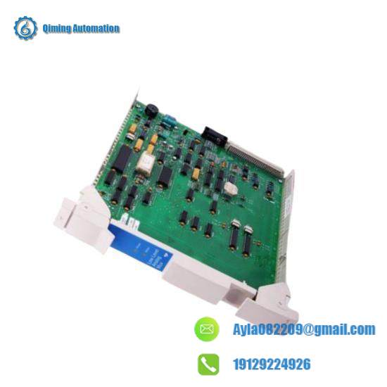 honeywell_51403519-160_k4lcn-16_4.jpg Honeywell 51403519-160 K4LCN-16 Memory Processor Module Board, Industrial Automation Control