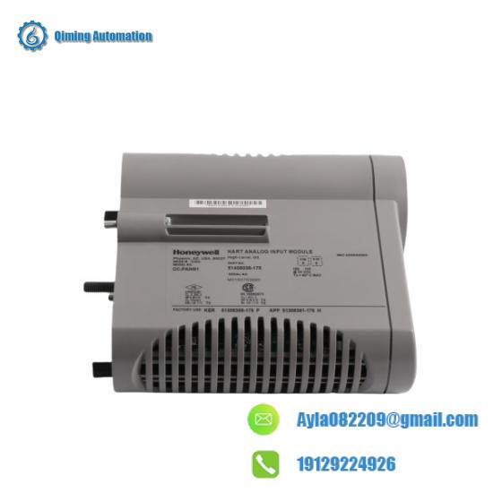 honeywell_cc-paih01_1.jpg Honeywell CC-PAIH01 Industrial Control Module