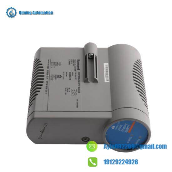 honeywell_cc-paih01_2.jpg Honeywell CC-PAIH01 Industrial Control Module