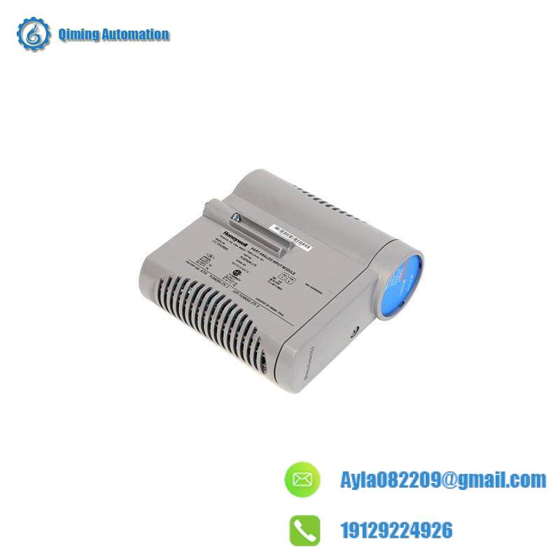 honeywell_cc-paih01_3.jpg Honeywell CC-PAIH01 Industrial Control Module