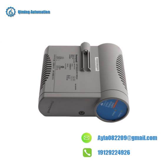 honeywell_cc-paih01_4.jpg Honeywell CC-PAIH01 Industrial Control Module