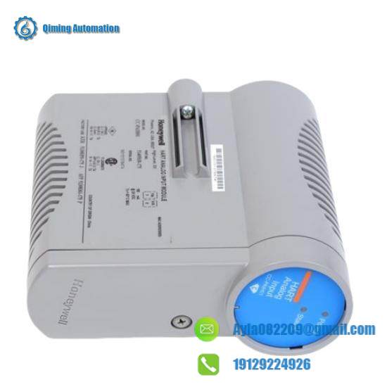 honeywell_cc-paih01_5.jpg Honeywell CC-PAIH01 Industrial Control Module