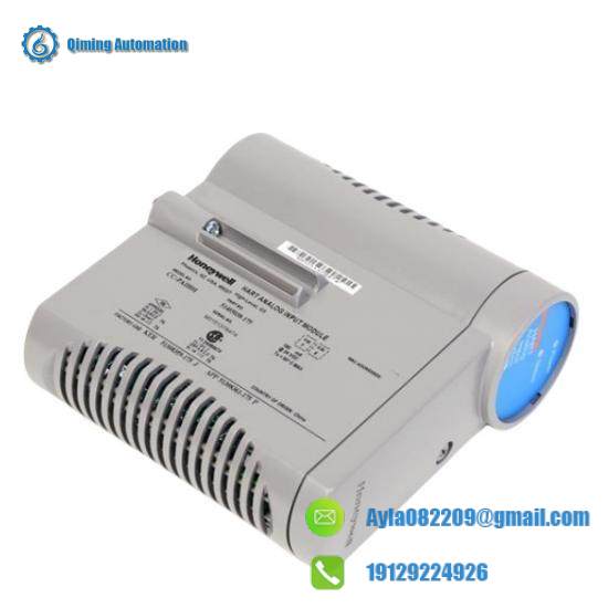 honeywell_cc-paih01_6.jpg Honeywell CC-PAIH01 Industrial Control Module